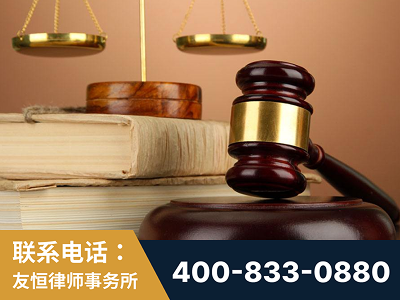 韶关-山东霍某故意伤害致人死亡案件-郑祥律师